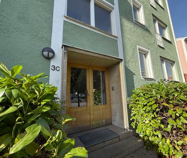 Riddaregatan 3 C Funkabo, Kalmar - Foto 2