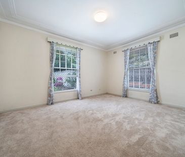 26 Killeaton Street, St Ives - Photo 2