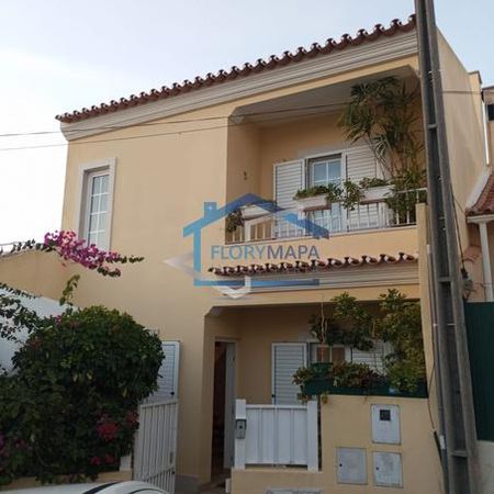 Moradia T3 - Photo 5