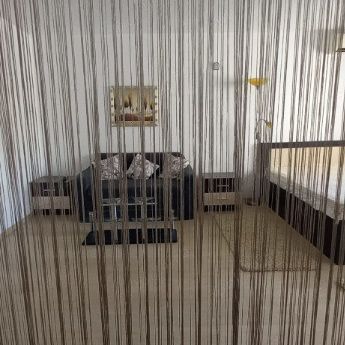 Vitan mall dristor agata barsescu - Fotografie 1