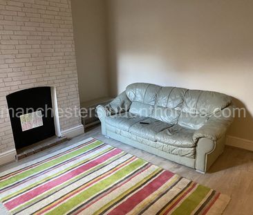 Filey Road, Manchester, M14 6GG - Photo 1