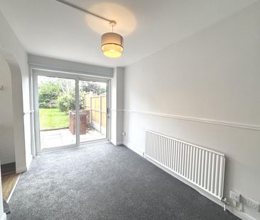 3 bedroom Semi Detached - Photo 1