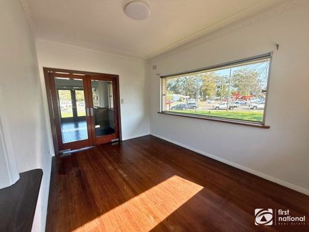 Partially renovated home in the heart of Coffs - Photo 5