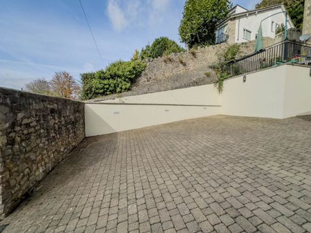 Weston-super-Mare, North Somerset - Photo 4