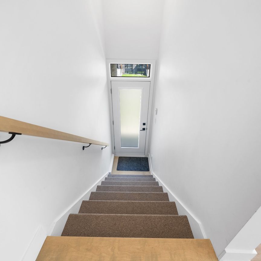 Appartement à Léry - Photo 1