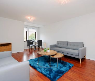 2Bedrooms, 1Bathrooms - Photo 4