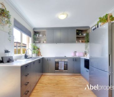 ITS GOT THE LOT & IN A PERFECT LOCATION! - Photo 5