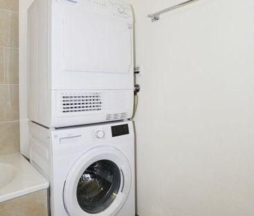 Beautiful apartment in a privileged location - Foto 4