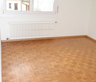 Appartement en attique dans le quartier de St-Jean - Charmilles - Foto 5