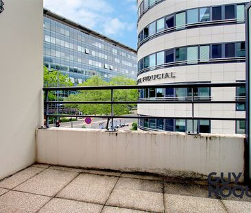 Appartement - Balcons - Garage - Photo 4