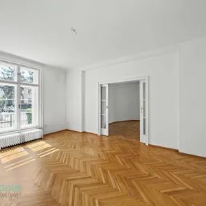 'BETTER LIVING' IN HIETZING - Photo 2