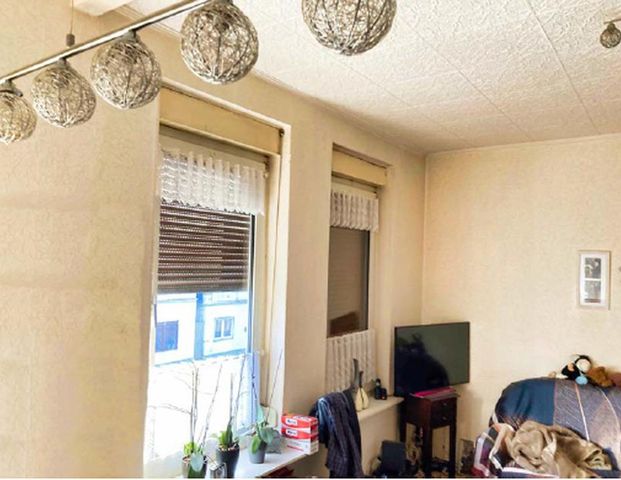 5-Zimmerwohnung in Lehe 1.OG- شقة 5 غرف للإيجار - Здається 5 кімнатна квартира - Foto 1