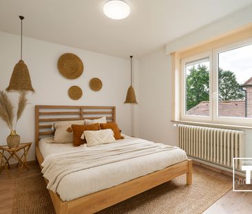 Appartement te huur in De Pinte - Photo 5