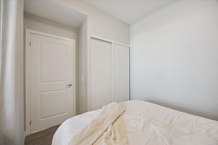 For Lease - 1010 Dundas Street Unit# 302, Whitby, Ontario - Photo 5