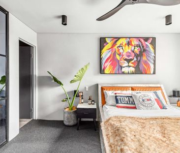 27/11-33 Maddison Street, Redfern, NSW 2016 - Photo 6