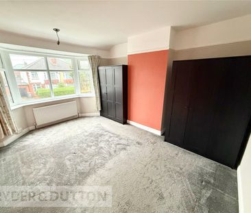 Owler Lane, 34, Chadderton, OL9 9PA, Oldham - Photo 5