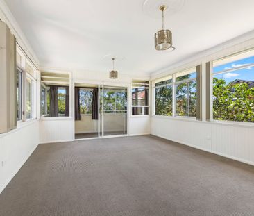 Modern Family Home In Ideal Location - Photo 2