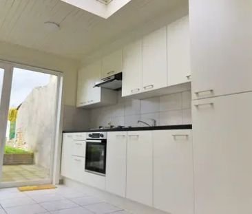 Woning nabij het kenedypark - Foto 5