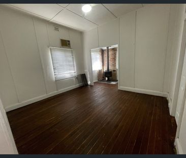 SUPER AFFORDABLE 3 BEDDER - Photo 6