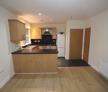 24 Pittsburg Street, Belfast, BT15 3JG - Photo 1