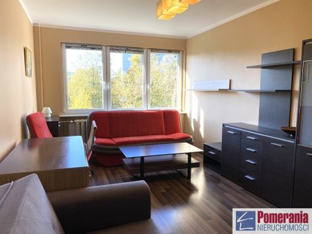 Turzyn, ul. 26 Kwietnia - Photo 3