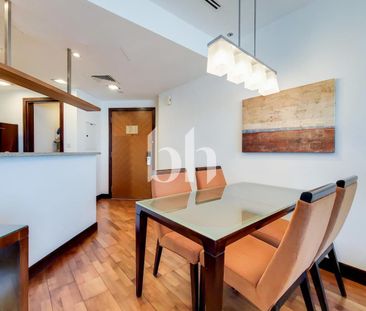 Price Drop | Free Bills |0% Commission | La Suit - Photo 3