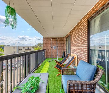 For Lease - 63 Conroy Crescent Unit# 58, Guelph, Ontario - Photo 6