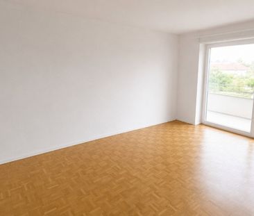 2 Zimmer, 54 m², 2. Stock - Photo 4