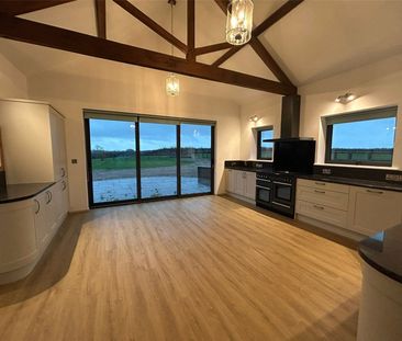 Law Lane, Drayton, Langport, Somerset, TA10 - Photo 5