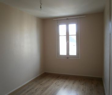 Location Appartement 2 pièces 39m² - Photo 5