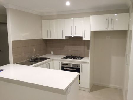 Cannington - Photo 5