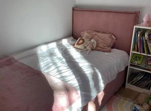 Διαμέρισμα για ενοικίαση - Γέρακας, - Photo 3