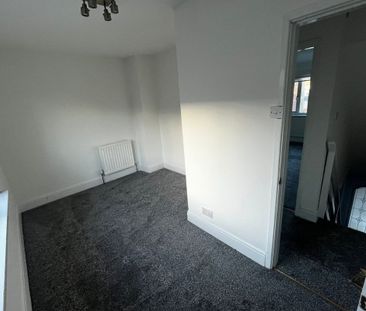 Hepscott Avenue - Photo 6