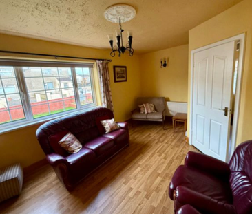 Friary Gardens, Friars Walk, Pouladuff, Co. Cork - Photo 3