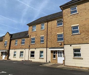 Queens Place, Hesters Way, Cheltenham, GL51 - Photo 5