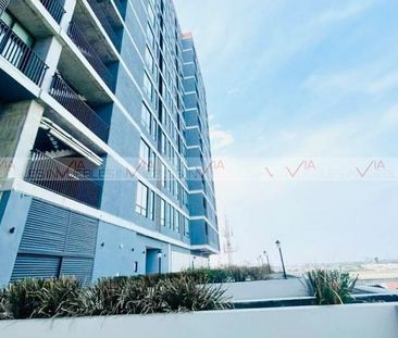 Centro de Monterrey, Arena Vive - Photo 3