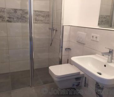 01187 Dresden - Südvorstadt , Chemnitzer Str. Hs.1 WE 17 - Photo 1