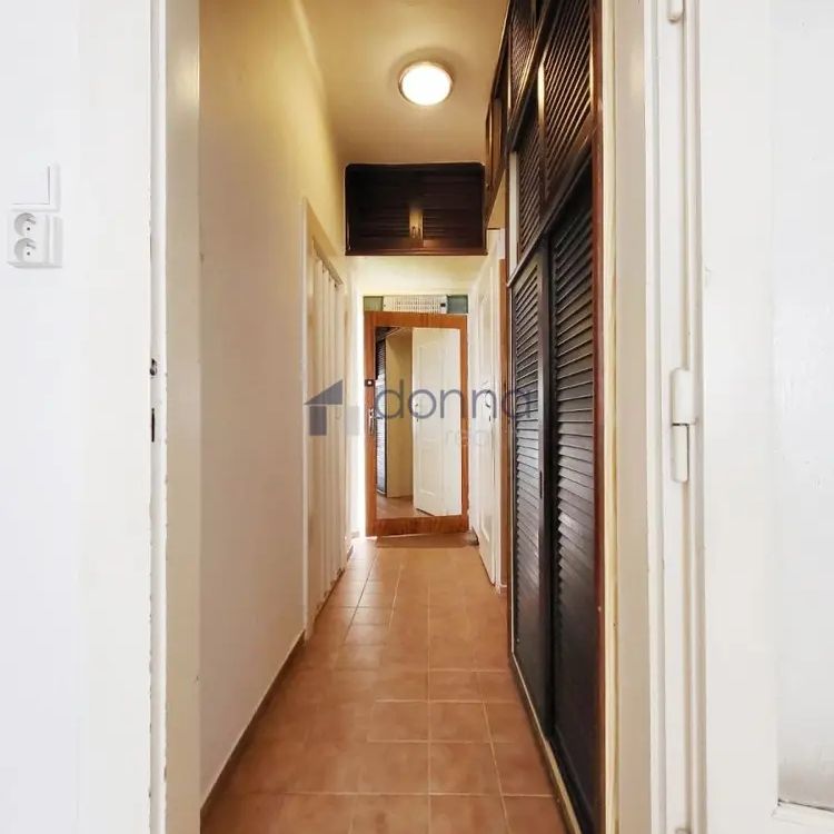 Pronájem bytu 2+kk, 45 m - Photo 1