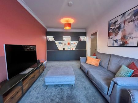 7 Pine Tree Way, AB15 8GP, Aberdeen - Photo 2