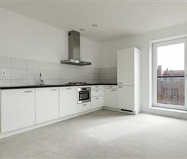 Te huur: Shakespearehof 70 - Foto 5