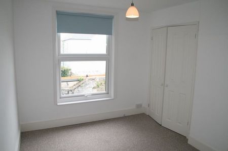 Waterloo Place - Falmouth - Photo 3