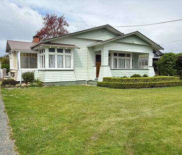 65 Poole Street, Motueka, Tasman - Photo 4