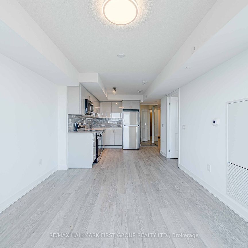 For Lease - 1435 Celebration Drive Unit# 1903, Pickering, Ontario - Photo 1