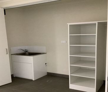 Apartment in Old Base Hospital - Photo 1