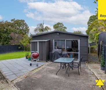 Experience the charm of this home nestled in the tranquil neighborh... - Photo 3