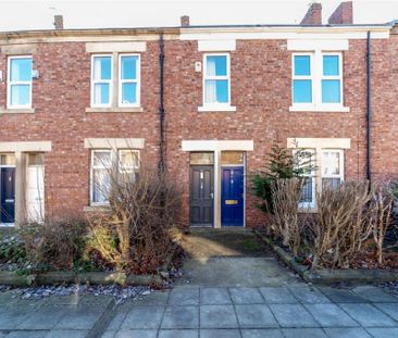 3 bedroom flat to rent - Photo 3