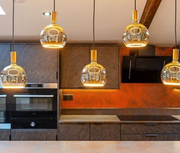 3 bedroom barn to rent - Photo 6