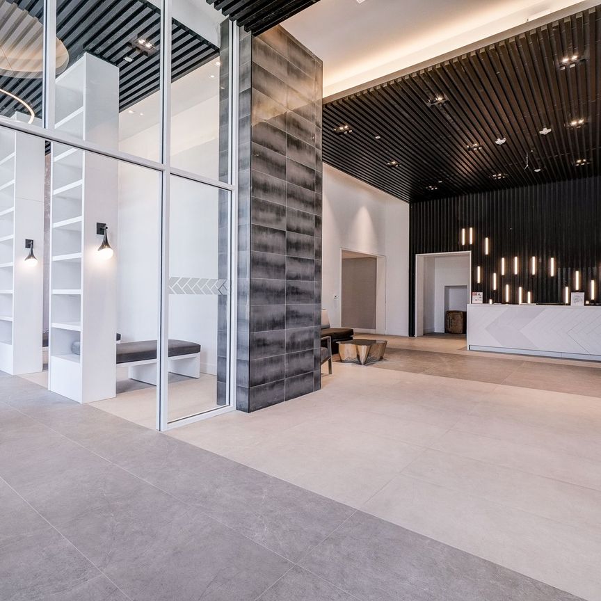 For Lease - 2489 Taunton Road Unit# 1119, Oakville, Ontario - Photo 1