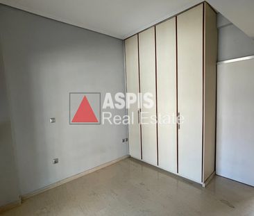 Μεζονέτα, προς ενοικίαση Κέντρο, Μοσχάτο Κωδικός 2382889 - Photo 6