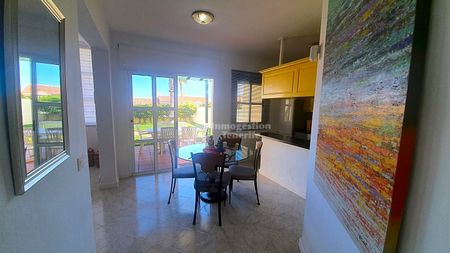 2 Bedroom apartment for rental in Golf del Sur - Photo 2